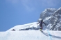 , Winter X-Games Womens Board Slopestyle 2011 - Courchevel Enquirer